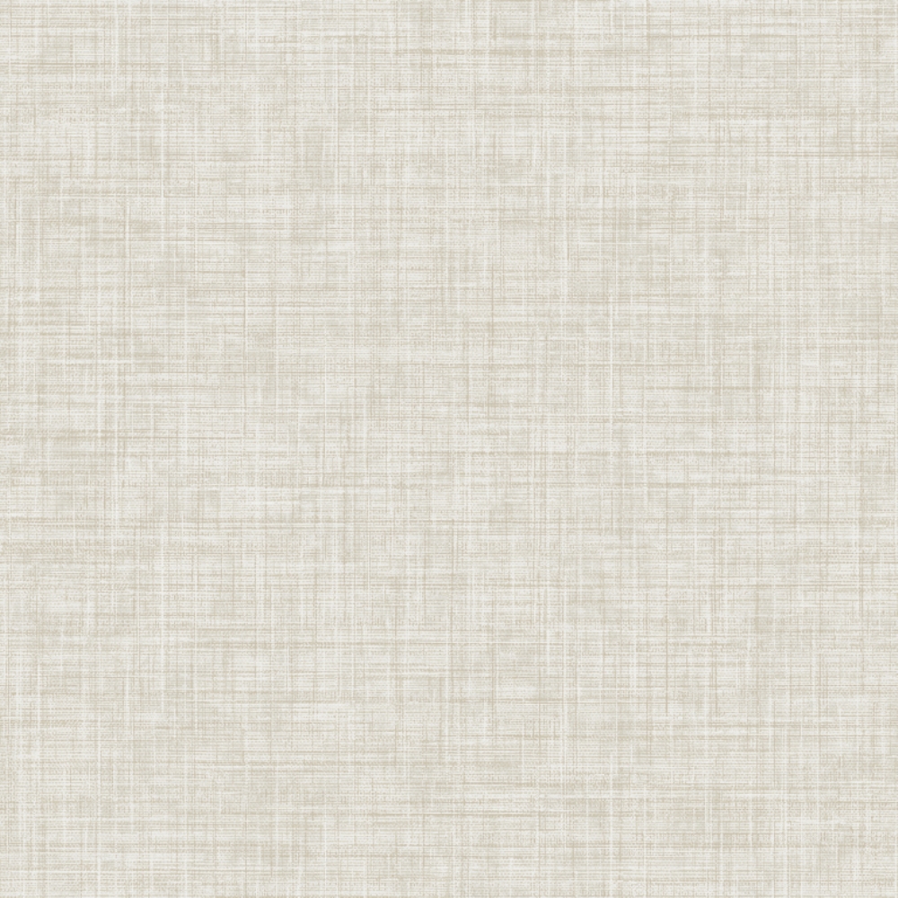 FD24273 (2821-24273)