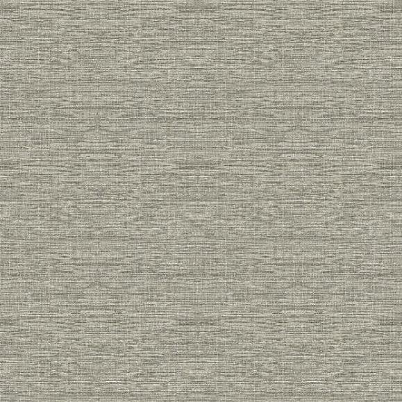 Обои Seabrook TC75717