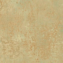 Обои Aura LL36202