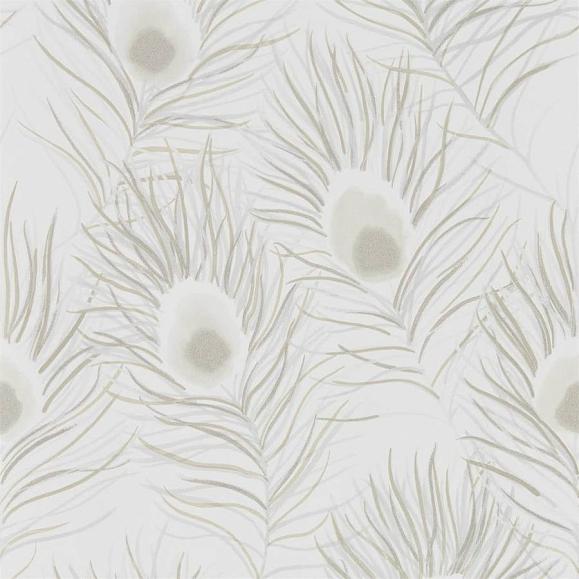 Обои Harlequin HPUT111879 Pearl Orlena