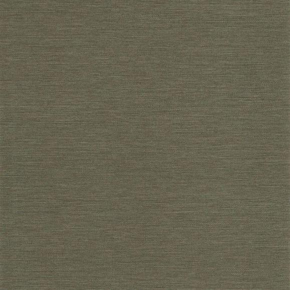 Обои Casadeco 201307997 Boaco Vert taïga