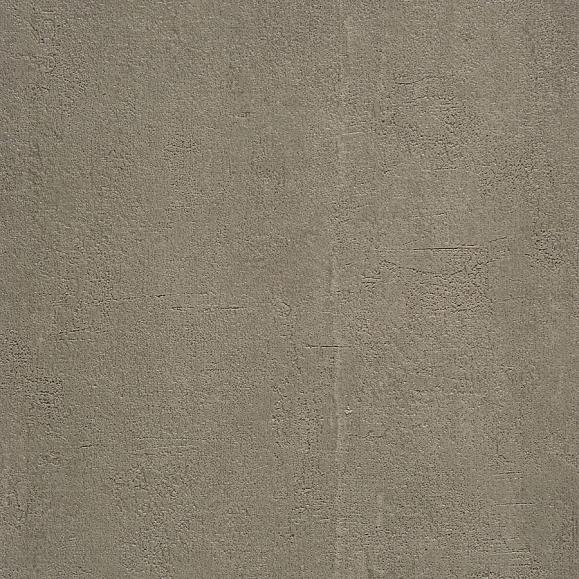 Обои Texdecor 90542213 Urban