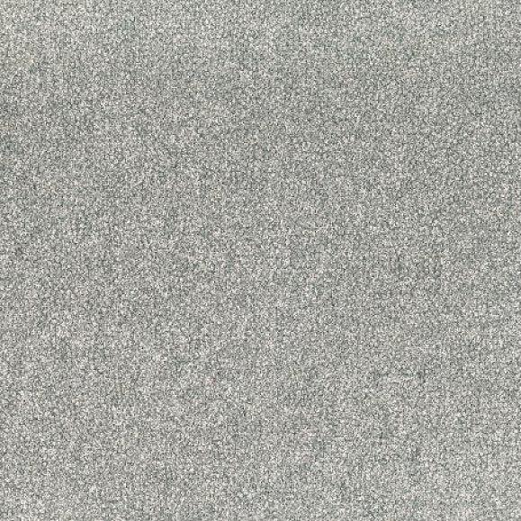 Обои Romo W423/08 Lyra French Grey