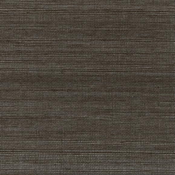 Обои Casamance 70162868 Pencil Carbone