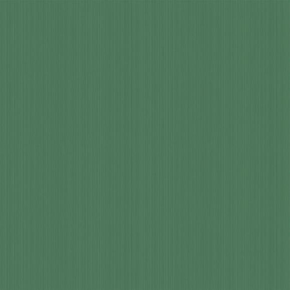 Обои Cole & Son 106/3034 Jaspe