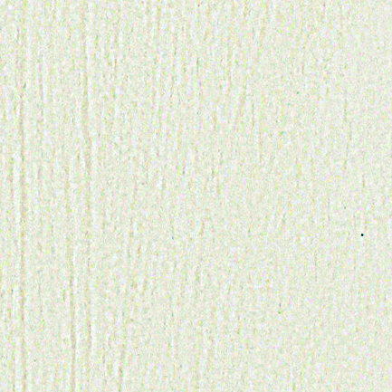 Декор Rovere Bianco Taco 9.8x9.8