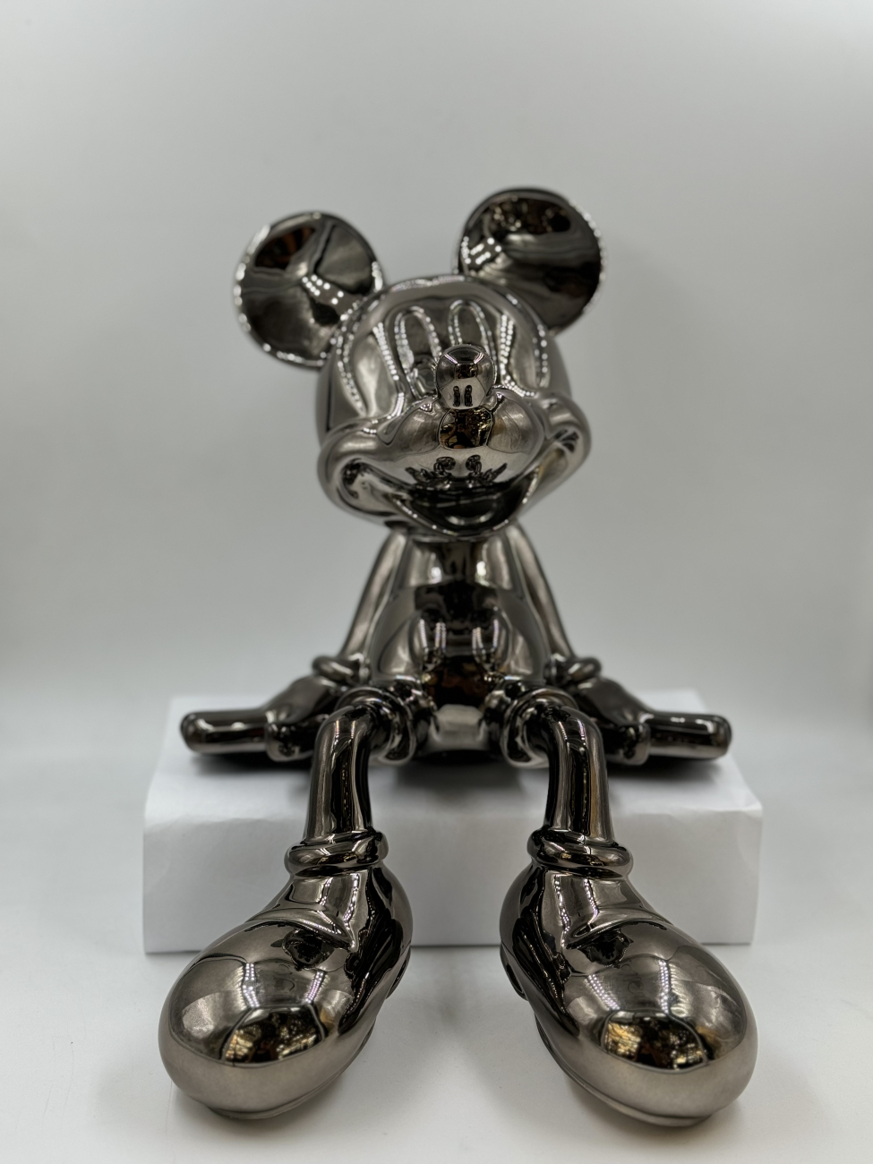 Teona Decor Disney TD044/3L