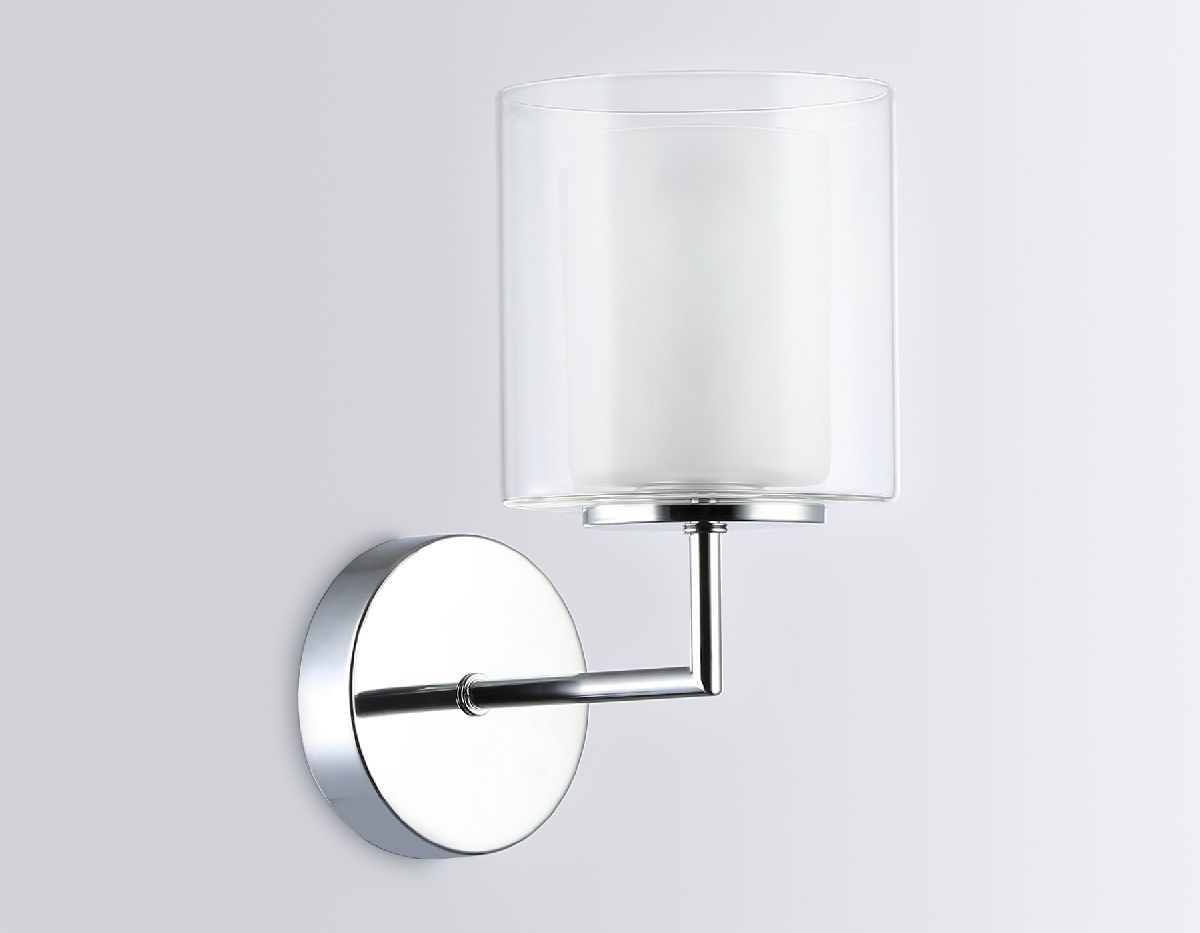 Бра Ambrella Light High Light Heigh Light LH56005