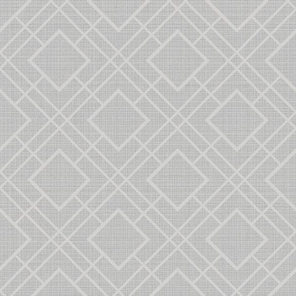 Обои Architector 2232217 Diamond Lattice