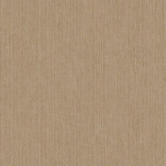 Обои Caselio 106012178 Sisal Cacao
