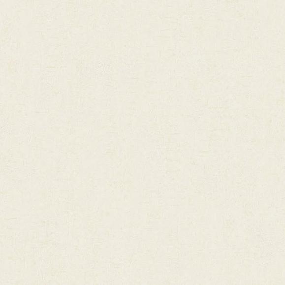 Обои Texdecor ALBA91740102