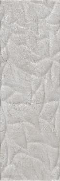 Декор Royal Sand Grey W M/STR NR Mat 1 25х75