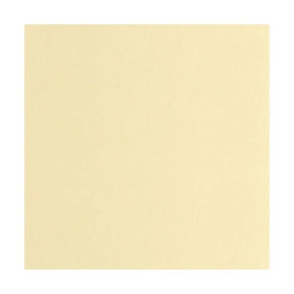 Обои Casadeco 200252121 Etamine Jaune limonade