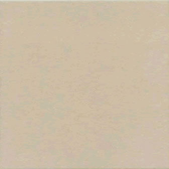 1900 Marfil