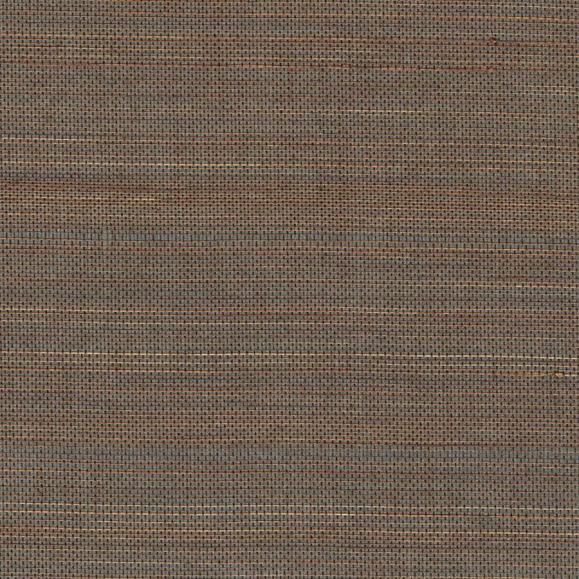 Обои Élitis RM 1071 70 Cultures lointaines Pur abaca