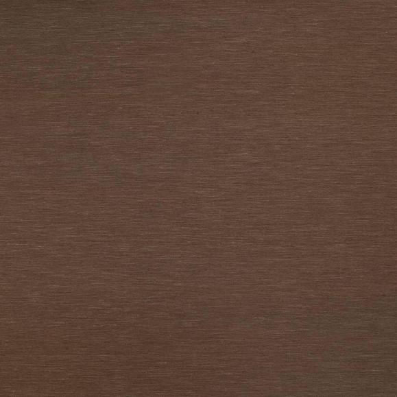 Обои Carl Robinson CB60846 Silk