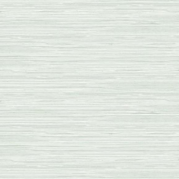 Обои Architector MG41714 Faux Grasscloth