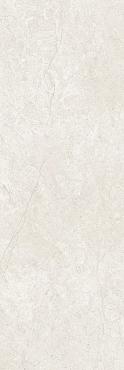 Плитка Royal Sand Ivory W M NR Satin 1 25х75