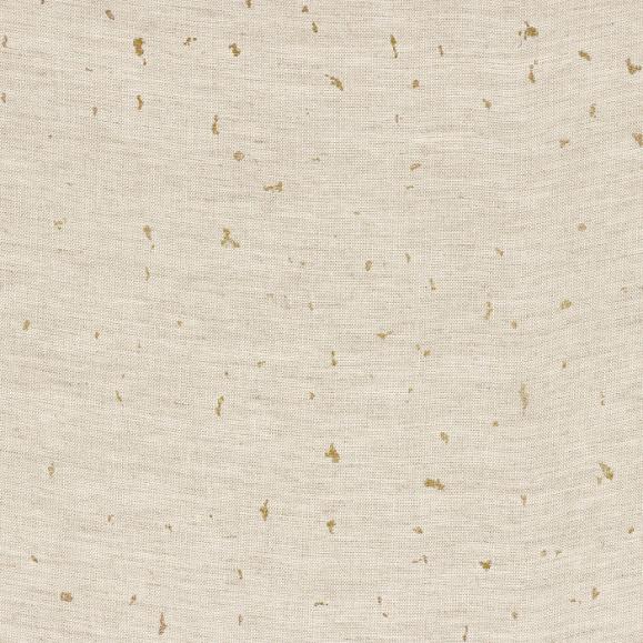 Обои Casamance 70781270 Pepite Grege