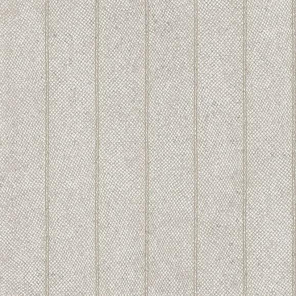 Обои Casa Mia RM91307