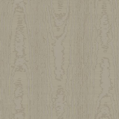 Обои Architector SO00925 Moire