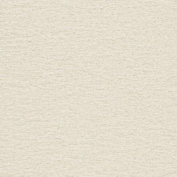 Обои Omexco PU331 Comfort
