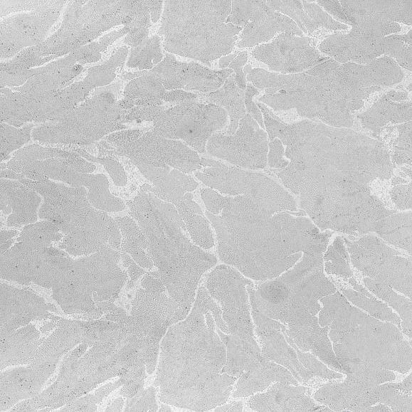 Обои Nobilis COS136 Paros