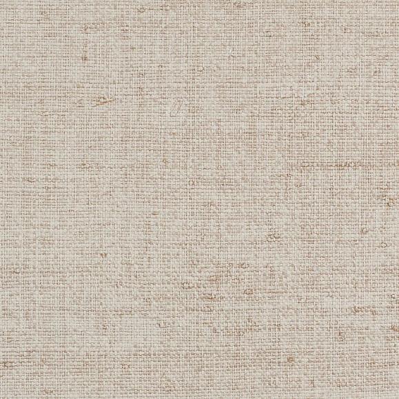 Обои Casamance 71160303 Komba Beige