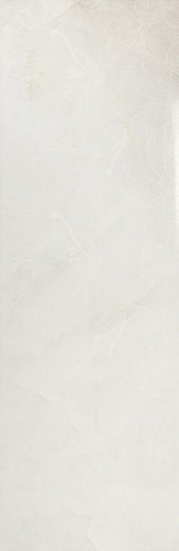 PORCELANITE DOS MONACO 1217 White Decor Ret