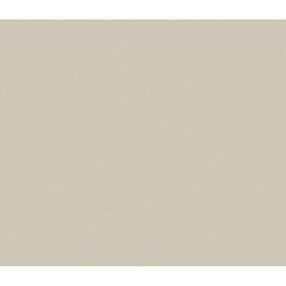 Обои Astratonova ² III-Hrt-04 Harris Tweed Cream04