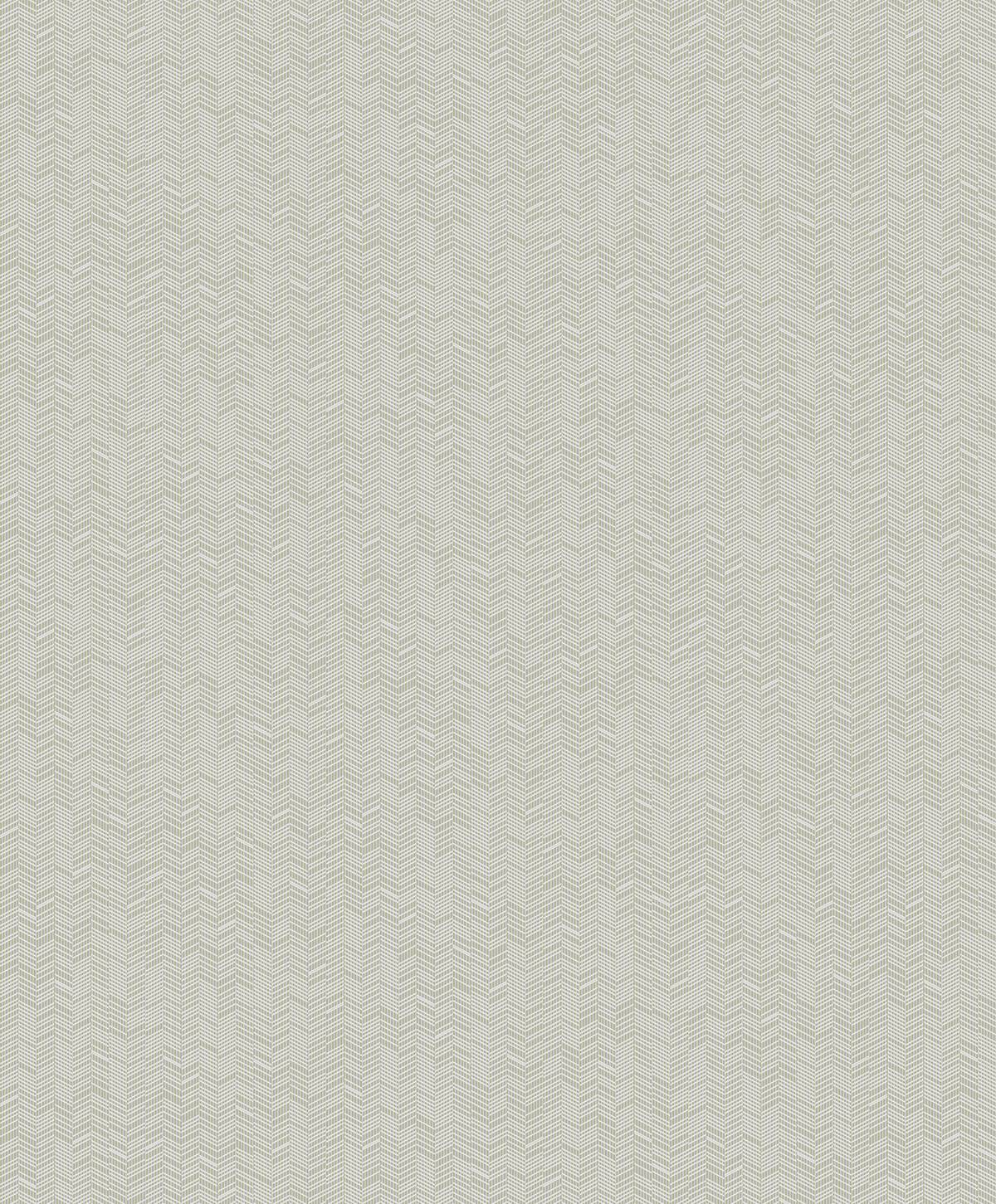 NO6034