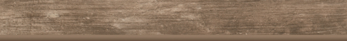 Цоколь Trophy Brown 7,2х60