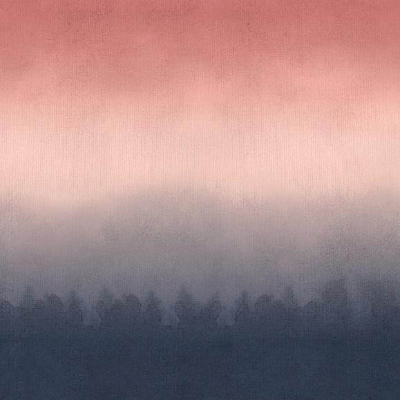 Панно Hygge Wall H10451 Drama