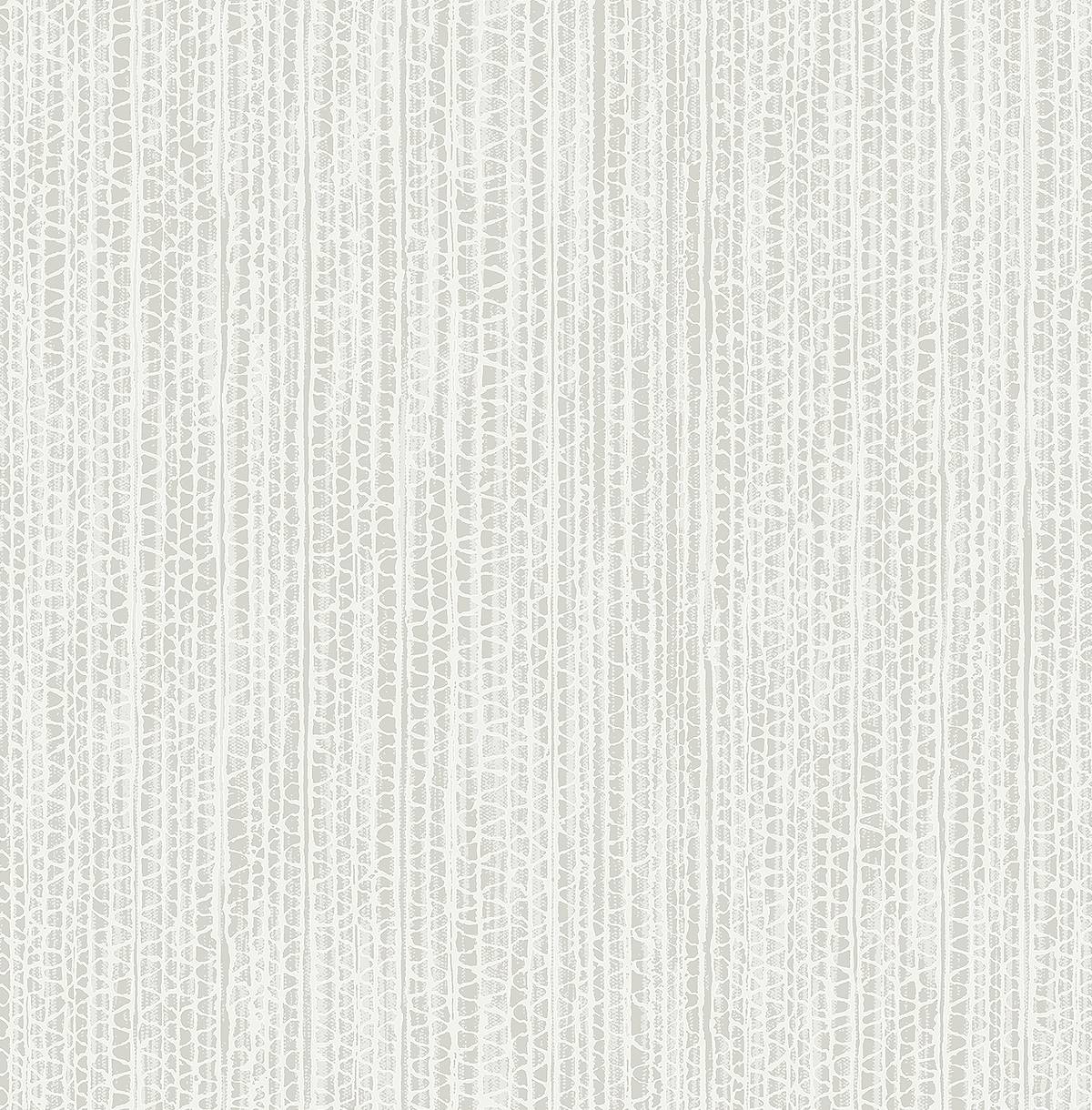 LW50700