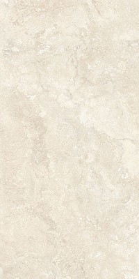 SANT'AGOSTINO INVICTUS CROSS Ivory Nat