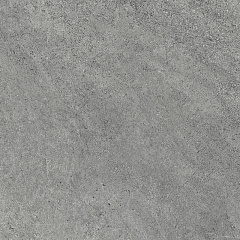 SANT'AGOSTINO BERGSTONE Dark