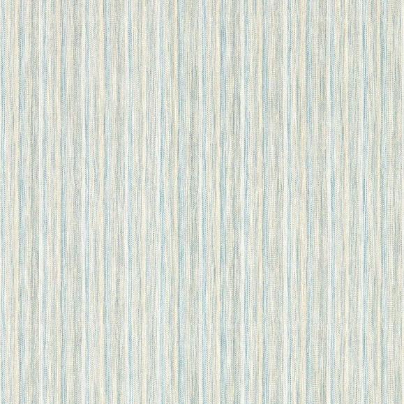Обои Harlequin 113084 Palla French Blue