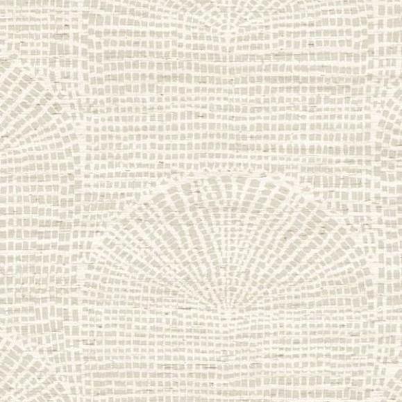Обои Arte 73561 Taupe Cupula