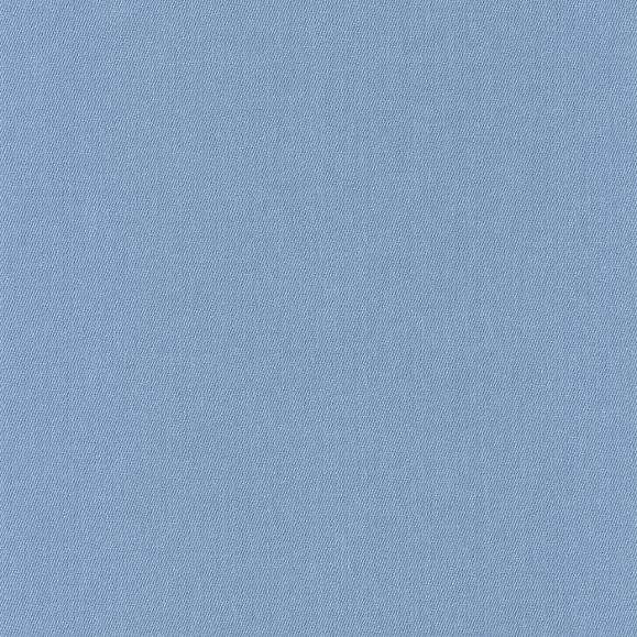 Обои Casadeco 87536742 Denim Bleu stone washed