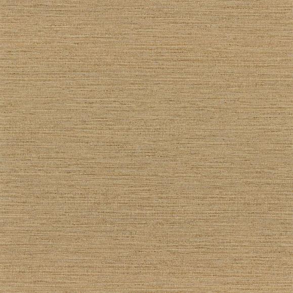 Обои Casamance 76232140 OCCITAN Mordoré