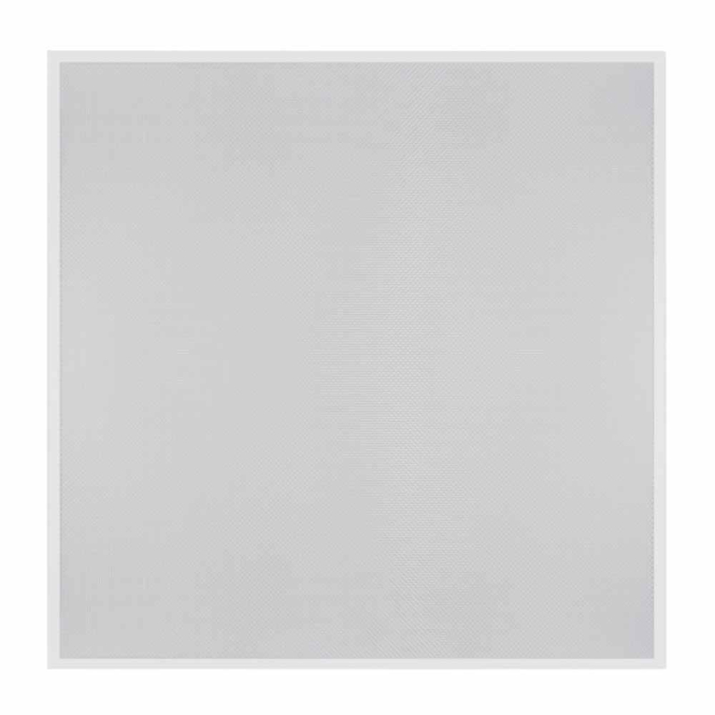 Встраиваемый светодиодный светильник (UL-00004586) Uniel ULP-6060 36W/4000К IP40 Universal White