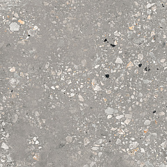 SANT'AGOSTINO LOGICO Cosmo Grey