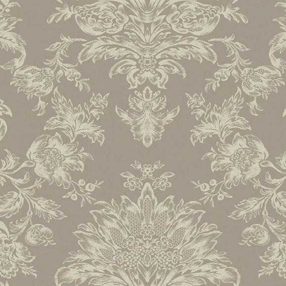 Обои Loymina V6 010 Embroidery