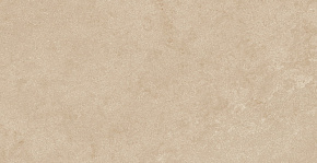 ATLAS CONCORDE LIMS Beige