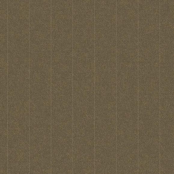 Обои Architector KT10306