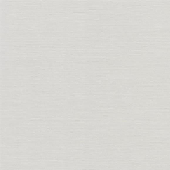 Обои Designers guild PDG1045/09 Kyushu Chalk