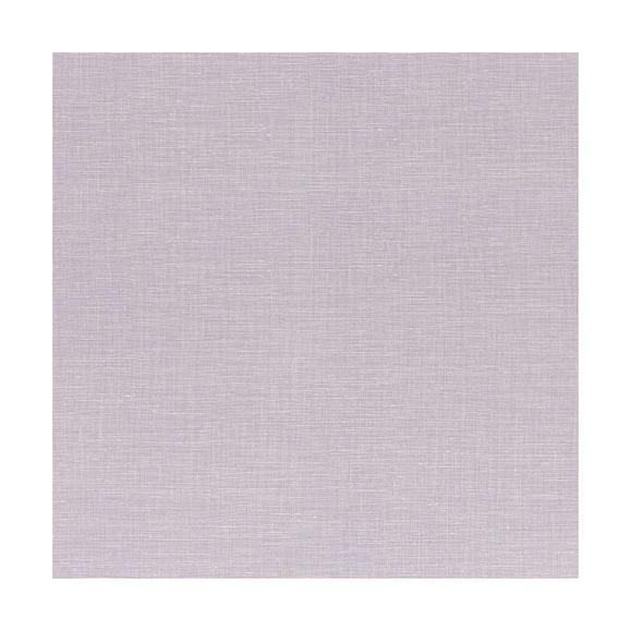 Обои Casamance 73810201 Shinok Parme