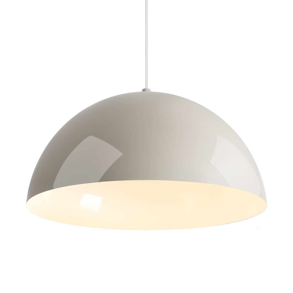 Подвесной светильник Freya Eleon FR5218PL-01CR