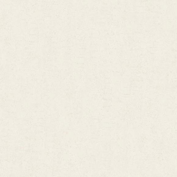 Обои Texdecor ALBA91740108
