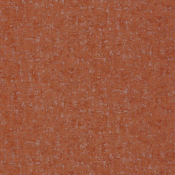 Обои Casadeco MNCT85753530 Jazz Tangerine